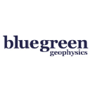 bluegreengeophysics.com