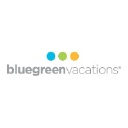 Read Bluegreen Vacations Unlimited Reviews