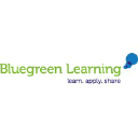 bluegreenlearning.com