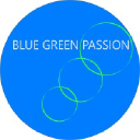 bluegreenpassion.com