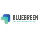 bluegreenstrategy.com