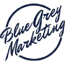 bluegreymarketing.com