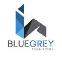 bluegreytech.com
