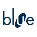 bluegrillhouse.com