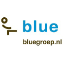 bluegroep.nl