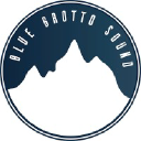 Blue Grotto Sound