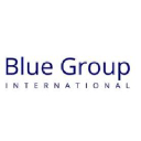 bluegroupint.com