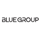 bluegroupmedia.com