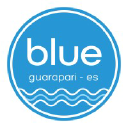 blueguarapari.com.br