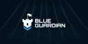 Blueguardian