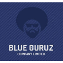 blueguruz.com