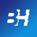 BlueHackers