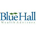 Blue Hall Capital, LLC
