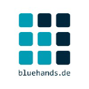 bluehands.de