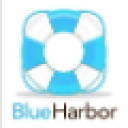 blueharborauto.com