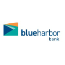 blueharborbank.com