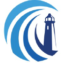 Blue Harbor Technology