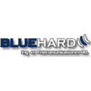 bluehard.com.ar