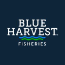 Blue Harvest Fisheries LLC