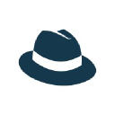 Blue Hat Cloud Solutions on Elioplus