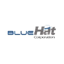 bluehatcorp.com
