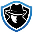 BlueHat Cyber