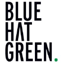 bluehatgreen.com