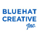 bluehatinc.com