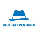 bluehatventures.com