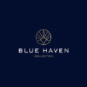 bluehavencollection.com