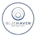 bluehaveninitiative.com