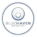 Blue Haven Initiative