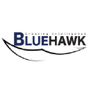 bluehawk-ci.com