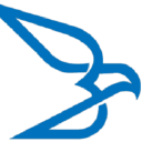 Bluehawke