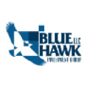bluehawkinvestors.com