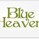 blueheavens.co.in