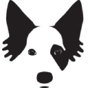 Blue Heeler Solutions