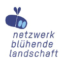 bluehende-landschaft.de