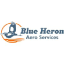 blueheronaeroservices.com