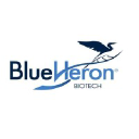blueheronbio.com