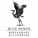 blueherondining.com