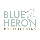 blueheronproductions.ch