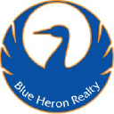 blueheronrealty.com