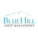 bluehill.com.sg