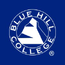 bluehill.edu.ec