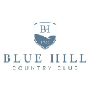 bluehillcc.com