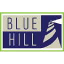 bluehillcg.com