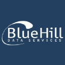 bluehilldata.com
