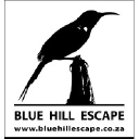 bluehillescape.co.za