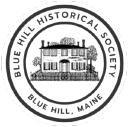 Blue Hill Historical Society